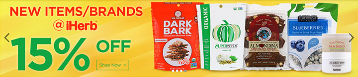 Скидки iHerb.com на БАДы для похудения и коллаген,шоколад, iherb.com, cкидки iHerb.com, iherb.com отзывы, американская косметика, отзывы iherb.com