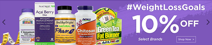 Скидки iHerb.com на БАДы для похудения и коллаген,шоколад, iherb.com, cкидки iHerb.com, iherb.com отзывы, американская косметика, отзывы iherb.com