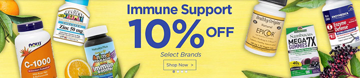 Скидки iHerb.com на Derma E, кисти, иммунитет и витамины, iherb.com, cкидки iHerb.com, iherb.com отзывы, американская косметика, отзывы iherb.com