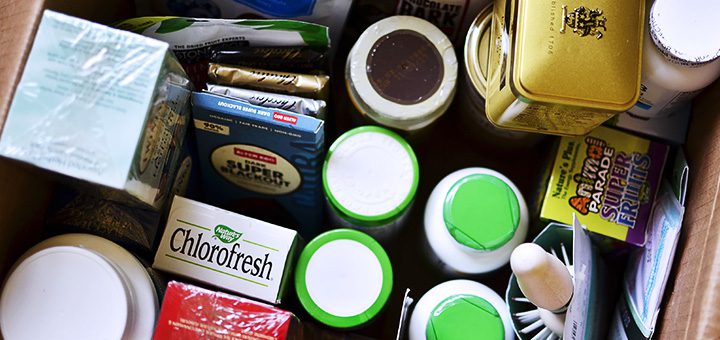 Чаванпраш, порошок какао, арахис в порошке, Dagoba, Himalaya, Черный шоколад Chocolove, EcoTools, муслиновые салфетки, Chocolove, Посылка iHerb: чай, чай Twinings, шоколад и хлорофилл, Nature’s Plus, Chlorofresh Chlorophyll, Pau d'Arco, Готу Кола, Gotu Kola, Fo Ti, iherb.com, iherb.com отзывы, американская косметика, натуральная косметика, органическая косметика, отзывы iherb.com