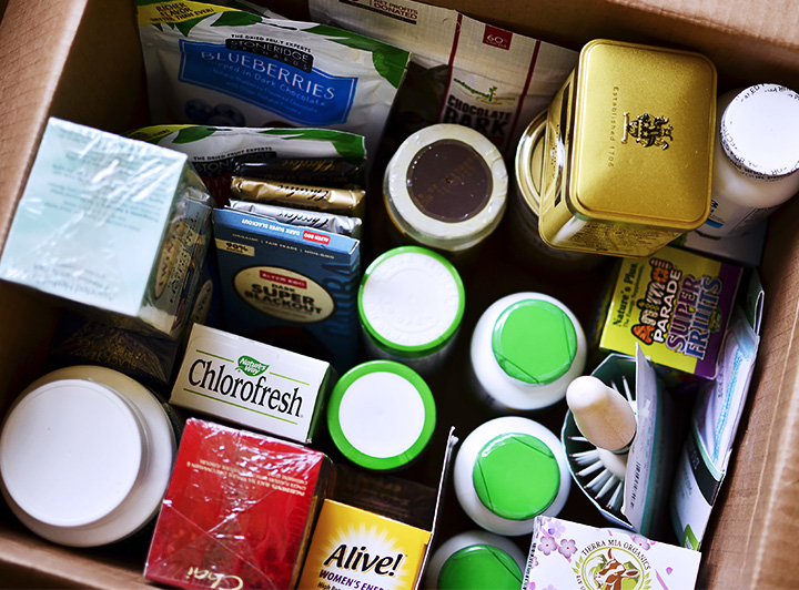 Чаванпраш, порошок какао, арахис в порошке, Dagoba, Himalaya, Черный шоколад Chocolove, EcoTools, муслиновые салфетки, Chocolove, Посылка iHerb: чай, чай Twinings, шоколад и хлорофилл, Nature’s Plus, Chlorofresh Chlorophyll, Pau d'Arco, Готу Кола, Gotu Kola, Fo Ti, iherb.com, iherb.com отзывы, американская косметика, натуральная косметика, органическая косметика, отзывы iherb.com