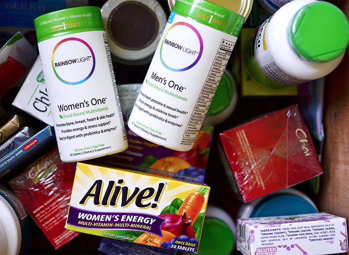 Rainbow Light, Черный шоколад Chocolove, Chocolove, Посылка iHerb: чай, чай Twinings, шоколад и хлорофилл, Nature’s Plus, Chlorofresh Chlorophyll, Pau d'Arco, Готу Кола, Gotu Kola, Fo Ti, iherb.com, iherb.com отзывы, американская косметика, натуральная косметика, органическая косметика, отзывы iherb.com, суперфуды