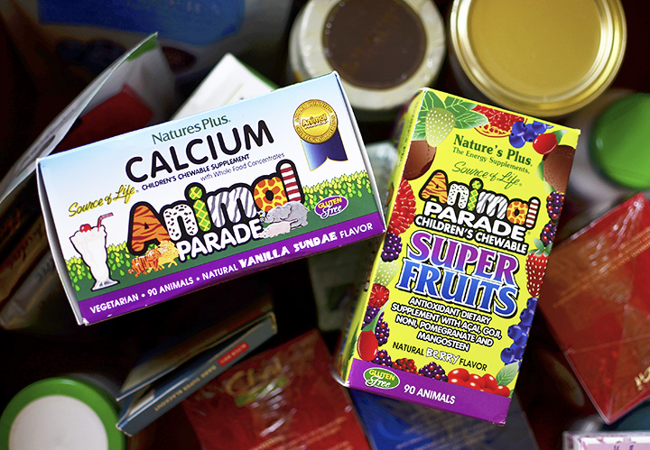 Черный шоколад Chocolove, Chocolove, Посылка iHerb: чай, чай Twinings, шоколад и хлорофилл, Nature’s Plus, Chlorofresh Chlorophyll, Pau d'Arco, Готу Кола, Gotu Kola, Fo Ti, iherb.com, iherb.com отзывы, американская косметика, натуральная косметика, органическая косметика, отзывы iherb.com, суперфуды