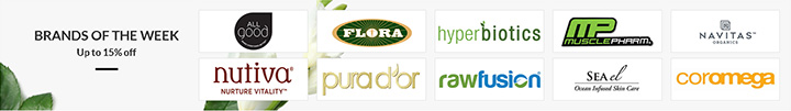 Скидки iHerb.com на термогеники, пробиотики, суперфуды Navitas Organics, растительные масла Flora, кокосовый ассортимент Nutiva, iherb.com, cкидки iHerb.com, iherb.com отзывы, американская косметика, отзывы iherb.com