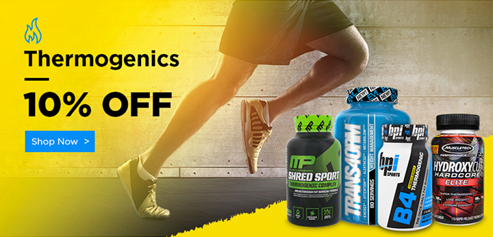 Скидки iHerb.com на термогеники, пробиотики, суперфуды Navitas Organics, растительные масла Flora, кокосовый ассортимент Nutiva, iherb.com, cкидки iHerb.com, iherb.com отзывы, американская косметика, отзывы iherb.com