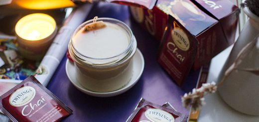 Индийский чай со специями Twinings Chai Tea, iherb.com, iherb.com отзывы, отзывы iherb.com, Twinings, чай а