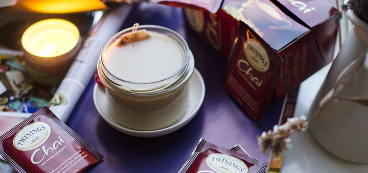 Индийский чай со специями Twinings Chai Tea, iherb.com, iherb.com отзывы, отзывы iherb.com, Twinings, чай а
