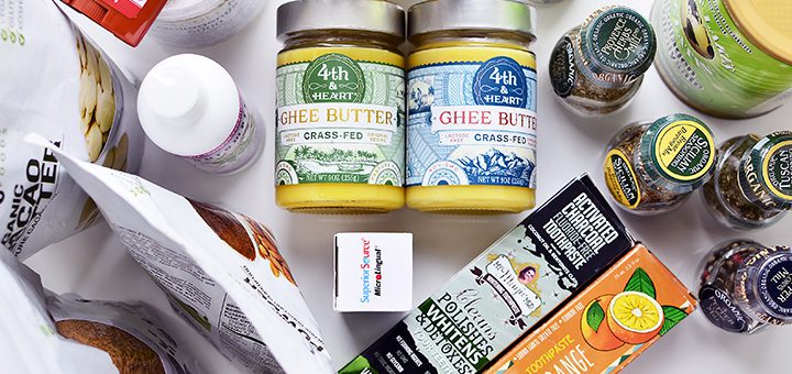Посылка iHerb: масло гхи, суперфуды и супер БАДы, Посылка iHerb, коллаген, какао масло, какао пудра, кэроб, гиалуроновая кислота, берберин, астаксантин, специи, отзывы iherb.com, iherb.com, iherb.com отзывы, БАДы, Thorne Research, Nutrex, CGN, Great Lakes, 4th & Heart, Superior Source, Sunfood, Drogheria & Alimentari