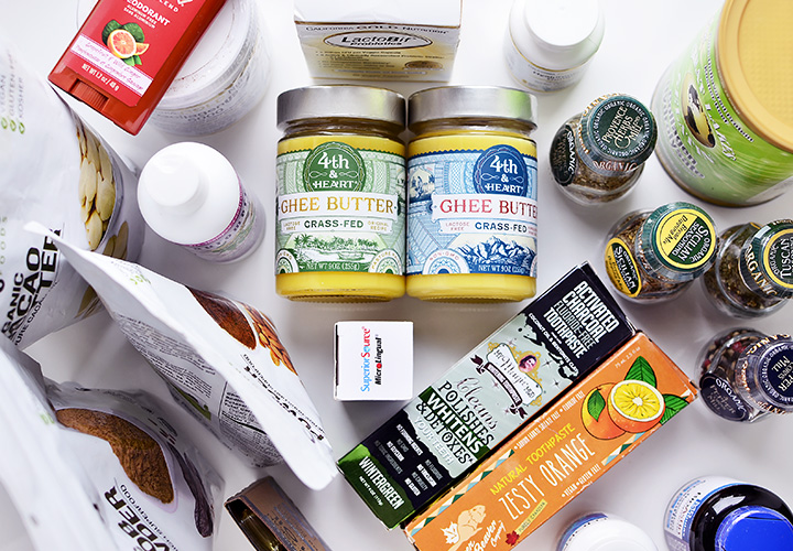 Посылка iHerb: масло гхи, суперфуды и супер БАДы, Посылка iHerb, коллаген, какао масло, какао пудра, кэроб, гиалуроновая кислота, берберин, астаксантин, специи, отзывы iherb.com, iherb.com, iherb.com отзывы, БАДы, Thorne Research, Nutrex, CGN, Great Lakes, 4th & Heart, Superior Source, Sunfood, Drogheria & Alimentari