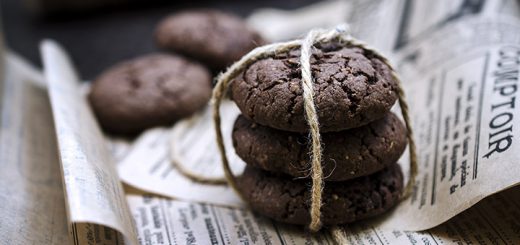 Шоколадное кето печенье, кето, рецепты, lchf, iherb.com. iherb.com отзывы. отзывы iherb.com. Кето Диета