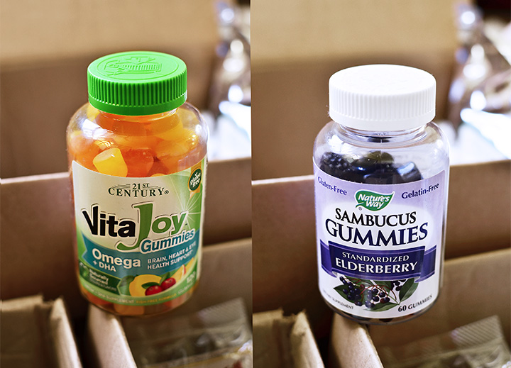 Посылка iHerb: тяжелые товары и lchf вкусняшки, lchf вкусняшки, Olympian Labs Inc, Frontier Natural Products, Bob's Red Mill, Edward & Sons, Pure Indian Foods, Nature’s Answer, 21st Century, iherb.com, iherb.com отзывы, отзывы iherb.com, БАДы, масло гхи, кето продукты, lchf, keto friendly, keto diet, органическая сода, кокосовые сливки, псиллиум