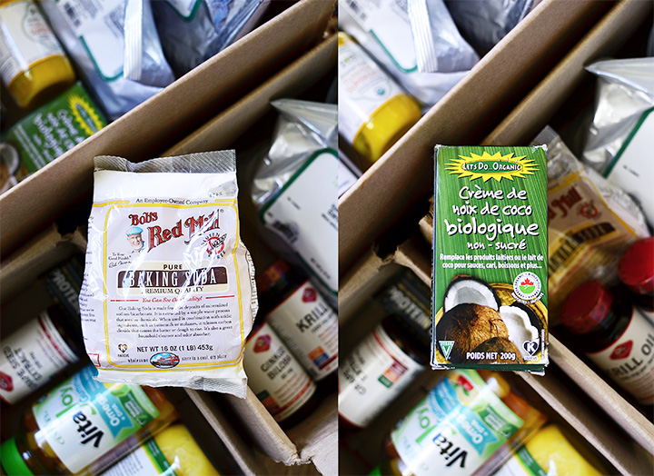 Посылка iHerb: тяжелые товары и lchf вкусняшки, lchf вкусняшки, Olympian Labs Inc, Frontier Natural Products, Bob's Red Mill, Edward & Sons, Pure Indian Foods, Nature’s Answer, 21st Century, iherb.com, iherb.com отзывы, отзывы iherb.com, БАДы, масло гхи, кето продукты, lchf, keto friendly, keto diet, органическая сода, кокосовые сливки, псиллиум