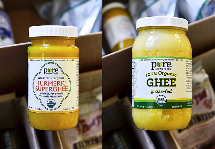 Посылка iHerb: тяжелые товары и lchf вкусняшки, lchf вкусняшки, Olympian Labs Inc, Frontier Natural Products, Bob's Red Mill, Edward & Sons, Pure Indian Foods, Nature’s Answer, 21st Century, iherb.com, iherb.com отзывы, отзывы iherb.com, БАДы, масло гхи, кето продукты, lchf, keto friendly, keto diet, органическая сода, кокосовые сливки, псиллиум