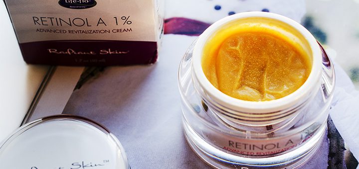 Скидки iHerb.com на Life Flo, Crystal и другие спортивные бренды, Life Flo, Crystal, iherb.com, iherb.com отзывы, отзывы iherb.com, скидки iHerb.com, корейская косметика, американская косметика,