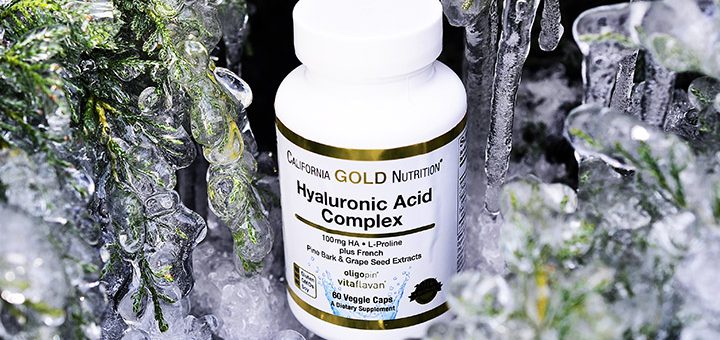 NASHA Hyaluronic Acid, Hyaluronic Acid, NASHA, NASHA кислота - гиалуроновая кислота CGN для суставов, Гиалуроновая кислота CGN для суставов, Гиалуроновая кислота, Гиалуроновая кислота для суставов, отзывы iherb.com, iherb.com, iherb.com отзывы, БАДы, California Gold Nutrition, California Gold Nutrition Hyaluronic Acid, CGN, CGN Hyaluronic Acid