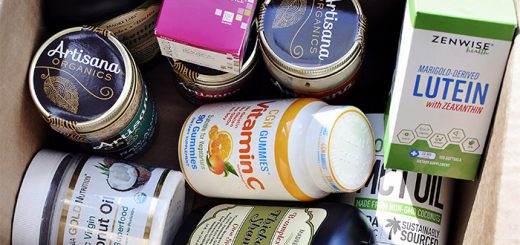 Посылка iHerb: кето масла, витамины и уход, кето масла, отзывы iherb.com, уход за лицом, американская косметика, Уход за волосами, iherb.com, iherb.com отзывы, Artisana, California Gold Nutrition, Sports Research, Кето Диета, Zenwise Health, Madre Labs