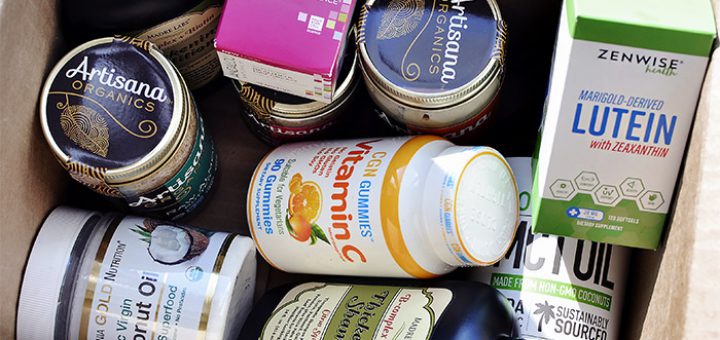 Посылка iHerb: кето масла, витамины и уход, кето масла, отзывы iherb.com, уход за лицом, американская косметика, Уход за волосами, iherb.com, iherb.com отзывы, Artisana, California Gold Nutrition, Sports Research, Кето Диета, Zenwise Health, Madre Labs