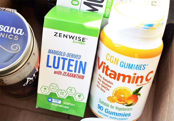 Посылка iHerb: кето масла, витамины и уход, кето масла, отзывы iherb.com, уход за лицом, американская косметика, Уход за волосами, iherb.com, iherb.com отзывы, Artisana, миндальная паста, паста кешью, паста пекан, California Gold Nutrition, Sports Research, MCT oil, сцт масло, кокосовое масло, Кето Диета, Zenwise Health, Madre Labs