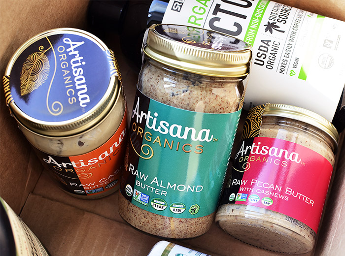 Посылка iHerb: кето масла, витамины и уход, кето масла, отзывы iherb.com, уход за лицом, американская косметика, Уход за волосами, iherb.com, iherb.com отзывы, Artisana, миндальная паста, паста кешью, паста пекан, California Gold Nutrition, Sports Research, Кето Диета, Zenwise Health, Madre Labs