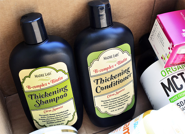 Посылка iHerb: кето масла, витамины и уход, кето масла, отзывы iherb.com, уход за лицом, американская косметика, Уход за волосами, iherb.com, iherb.com отзывы, Artisana, миндальная паста, паста кешью, паста пекан, California Gold Nutrition, Sports Research, MCT oil, сцт масло, кокосовое масло, Кето Диета, Zenwise Health, Madre Labs