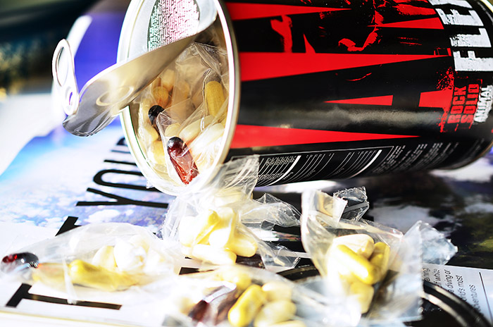 Здоровые суставы Animal Flex от Universal Nutrition, Universal Nutrition Animal Flex The Complete Joint Support Stack, Animal Flex, The Complete Joint Support Stack, Universal Nutrition Animal Flex, Animal Flex The Complete Joint Support Stack, Здоровые суставы, хондпротекторы, Universal Nutrition, Universal Animal Flex, iherb.com, iherb.com отзывы, отзывы iherb.com, БАДы,