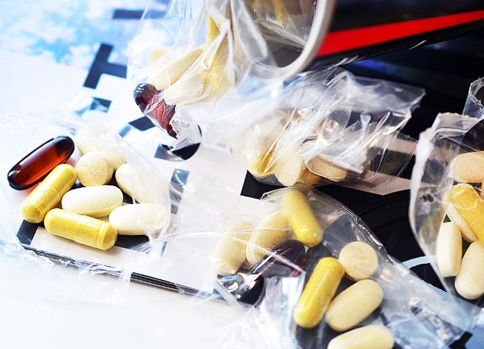 Здоровые суставы Animal Flex от Universal Nutrition, Universal Nutrition Animal Flex The Complete Joint Support Stack, Animal Flex, The Complete Joint Support Stack, Universal Nutrition Animal Flex, Animal Flex The Complete Joint Support Stack, Здоровые суставы, хондпротекторы, Universal Nutrition, Universal Animal Flex, iherb.com, iherb.com отзывы, отзывы iherb.com, БАДы,