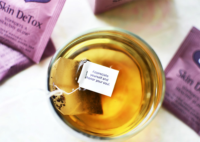 Чай для очищения кожи Skin DeTox от Yogi Tea, DeTox Tea, Чай для очищения кожи, Skin DeTox, Skin DeTox Tea, iherb.com, iherb.com отзывы, отзывы iherb.com, Yogi Tea