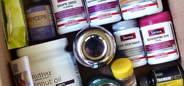 Посылка iHerb: БАДы Swisse, термосы Thinksport и кокосовое масло Nutiva, витамины и уход, кето масла, Frontier Natural Products, отзывы iherb.com, уход за лицом, американская косметика, термосы Thinksport , Thinksport, Уход за волосами, iherb.com, iherb.com отзывы, MCT oil, сцт масло, кокосовое масло, Кето Диета, кокосовое масло Nutiva, Nutiva, swisse отзывы, swisse витамины отзывы, swisse hair skin nails отзывы, БАДы Swisse, витамины swisse, swisse vitamins, swisse волосы кожа ногти отзывы, витамины swisse для женщин отзывы, swisse витамины для женщин, swisse витамины для волос, iherb витамины для волос,