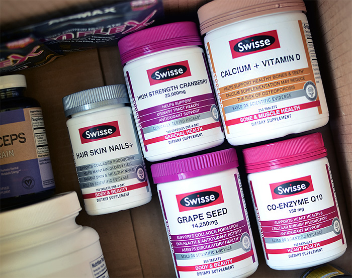 Посылка iHerb: БАДы Swisse, термосы Thinksport и кокосовое масло Nutiva, витамины и уход, кето масла, Frontier Natural Products, отзывы iherb.com, уход за лицом, американская косметика, термосы Thinksport , Thinksport, Уход за волосами, iherb.com, iherb.com отзывы, MCT oil, сцт масло, кокосовое масло, Кето Диета, кокосовое масло Nutiva, Nutiva, swisse отзывы, swisse витамины отзывы, swisse hair skin nails отзывы, БАДы Swisse, витамины swisse, swisse vitamins, swisse волосы кожа ногти отзывы, витамины swisse для женщин отзывы, swisse витамины для женщин, swisse витамины для волос, iherb витамины для волос,