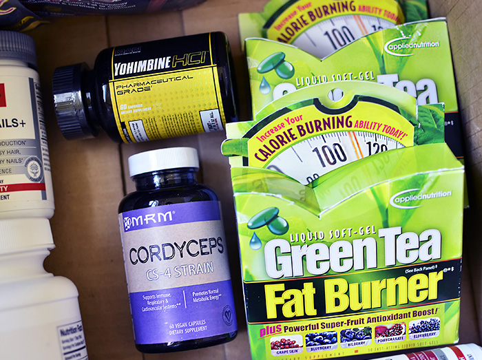 Посылка iHerb: БАДы Swisse, термосы Thinksport и кокосовое масло Nutiva, витамины и уход, кето масла, Frontier Natural Products, отзывы iherb.com, уход за лицом, американская косметика, термосы Thinksport , Thinksport, Уход за волосами, iherb.com, iherb.com отзывы, MCT oil, сцт масло, кокосовое масло, Кето Диета, кокосовое масло Nutiva, Nutiva, swisse отзывы, swisse витамины отзывы, swisse hair skin nails отзывы, БАДы Swisse, витамины swisse, swisse vitamins, swisse волосы кожа ногти отзывы, витамины swisse для женщин отзывы, swisse витамины для женщин, swisse витамины для волос, iherb витамины для волос,