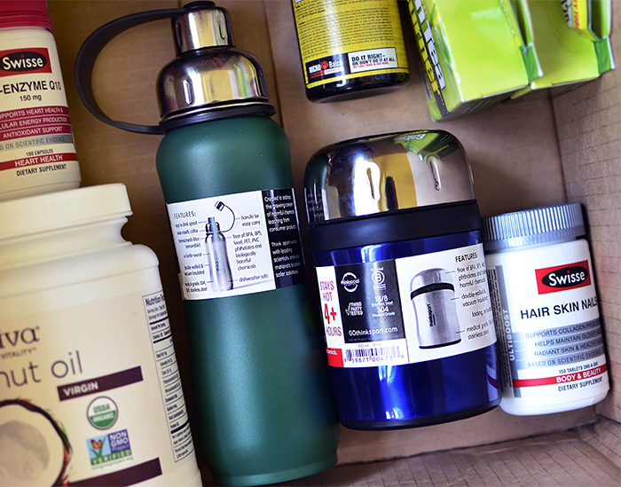 Посылка iHerb: БАДы Swisse, термосы Thinksport и кокосовое масло Nutiva, витамины и уход, кето масла, Frontier Natural Products, отзывы iherb.com, уход за лицом, американская косметика, термосы Thinksport , Thinksport, Уход за волосами, iherb.com, iherb.com отзывы, MCT oil, сцт масло, кокосовое масло, Кето Диета, кокосовое масло Nutiva, Nutiva, swisse отзывы, swisse витамины отзывы, swisse hair skin nails отзывы, БАДы Swisse, витамины swisse, swisse vitamins, swisse волосы кожа ногти отзывы, витамины swisse для женщин отзывы, swisse витамины для женщин, swisse витамины для волос, iherb витамины для волос,