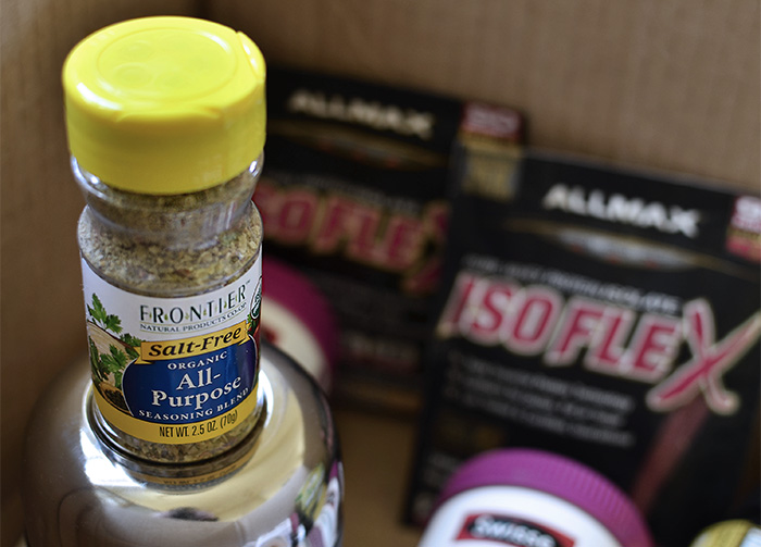 Посылка iHerb: БАДы Swisse, термосы Thinksport и кокосовое масло Nutiva, витамины и уход, кето масла, Frontier Natural Products, отзывы iherb.com, уход за лицом, американская косметика, термосы Thinksport , Thinksport, Уход за волосами, iherb.com, iherb.com отзывы, MCT oil, сцт масло, кокосовое масло, Кето Диета, кокосовое масло Nutiva, Nutiva, swisse отзывы, swisse витамины отзывы, swisse hair skin nails отзывы, БАДы Swisse, витамины swisse, swisse vitamins, swisse волосы кожа ногти отзывы, витамины swisse для женщин отзывы, swisse витамины для женщин, swisse витамины для волос, iherb витамины для волос,