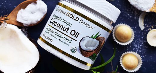 Кокосовое масло California Gold Nutrition Organic Virgin Coconut Oil, California Gold Nutrition Organic Virgin Coconut Oil, iherb.com, iherb.com отзывы, отзывы iherb.com, California Gold Nutrition, Кето Диета, LCHF, кокосовое масло, Organic Virgin Coconut Oil, Coconut Oil, Virgin Coconut Oil