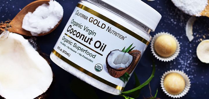 Кокосовое масло California Gold Nutrition Organic Virgin Coconut Oil, California Gold Nutrition Organic Virgin Coconut Oil, iherb.com, iherb.com отзывы, отзывы iherb.com, California Gold Nutrition, Кето Диета, LCHF, кокосовое масло, Organic Virgin Coconut Oil, Coconut Oil, Virgin Coconut Oil