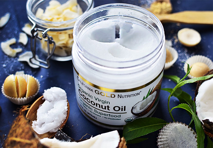 Кокосовое масло California Gold Nutrition Organic Virgin Coconut Oil, California Gold Nutrition Organic Virgin Coconut Oil, iherb.com, iherb.com отзывы, отзывы iherb.com, California Gold Nutrition, Кето Диета, LCHF, кокосовое масло, Organic Virgin Coconut Oil, Coconut Oil, Virgin Coconut Oil