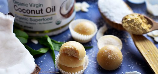 Кокосовые кето Fat-бомбы, кето Fat-бомбы, кето жировые бомбы, кето десерт, LCHF десерт, Keto Coconut Butter Fat Bombs, Fat Bombs, кето рецепты, lchf, iherb.com. iherb.com отзывы. отзывы iherb.com. Кето Диета