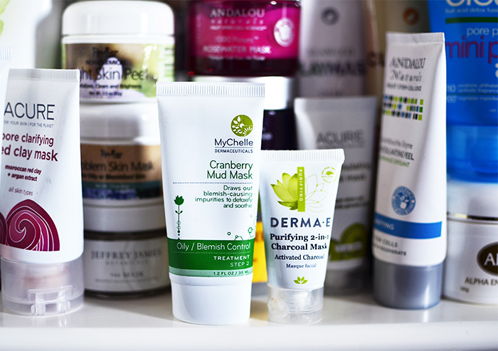 Топ масок и пилингов iHerb под скидку 15%, Топ масок и пилингов iHerb, уход за телом, Acure Organics, AHA-кислоты, Andalou Naturals, Derma E, iherb.com, iherb.com отзывы, Isvara Organics, Reviva Labs, американская косметика, натуральная косметика, органическая косметика, отзывы iherb.com, Zion Health, Queen Helene, Jeffrey James Botanicals, Himalaya Herbal Healthcare, MyChelle Dermaceuticals, Auromere, Aubrey Organics, Alba Botanica, Abra Therapeutics, BHA-кислоты