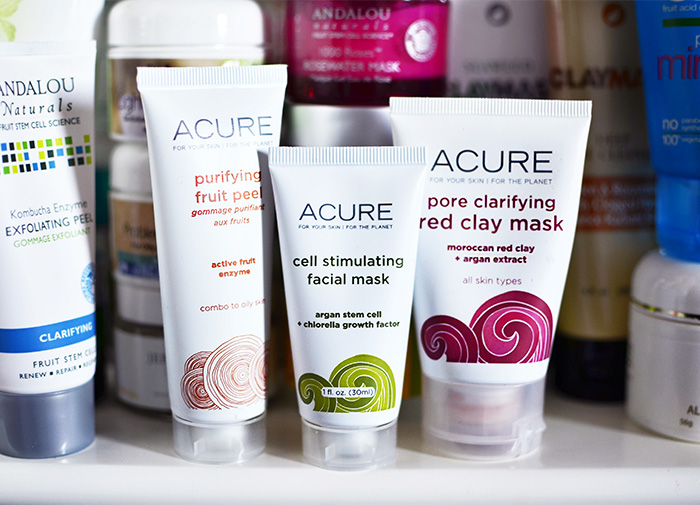 Топ масок и пилингов iHerb под скидку 15%, Топ масок и пилингов iHerb, уход за телом, Acure Organics, AHA-кислоты, Andalou Naturals, Derma E, iherb.com, iherb.com отзывы, Isvara Organics, Reviva Labs, американская косметика, натуральная косметика, органическая косметика, отзывы iherb.com, Zion Health, Queen Helene, Jeffrey James Botanicals, Himalaya Herbal Healthcare, MyChelle Dermaceuticals, Auromere, Aubrey Organics, Alba Botanica, Abra Therapeutics, BHA-кислоты