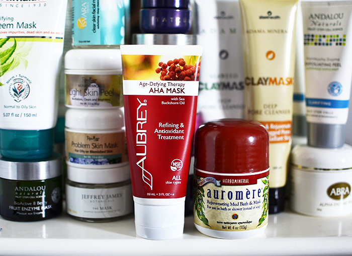 Топ масок и пилингов iHerb под скидку 15%, Топ масок и пилингов iHerb, уход за телом, Acure Organics, AHA-кислоты, Andalou Naturals, Derma E, iherb.com, iherb.com отзывы, Isvara Organics, Reviva Labs, американская косметика, натуральная косметика, органическая косметика, отзывы iherb.com, Zion Health, Queen Helene, Jeffrey James Botanicals, Himalaya Herbal Healthcare, MyChelle Dermaceuticals, Auromere, Aubrey Organics, Alba Botanica, Abra Therapeutics, BHA-кислоты