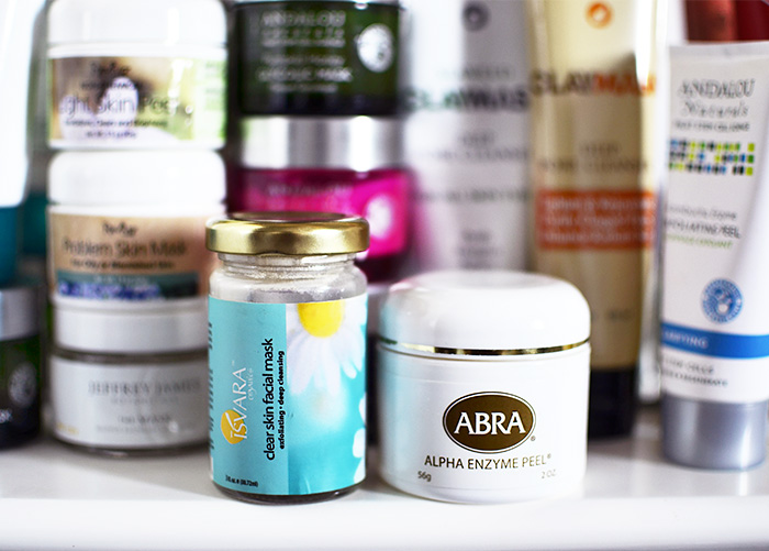 Топ масок и пилингов iHerb под скидку 15%, Топ масок и пилингов iHerb, уход за телом, Acure Organics, AHA-кислоты, Andalou Naturals, Derma E, iherb.com, iherb.com отзывы, Isvara Organics, Reviva Labs, американская косметика, натуральная косметика, органическая косметика, отзывы iherb.com, Zion Health, Queen Helene, Jeffrey James Botanicals, Himalaya Herbal Healthcare, MyChelle Dermaceuticals, Auromere, Aubrey Organics, Alba Botanica, Abra Therapeutics, BHA-кислоты