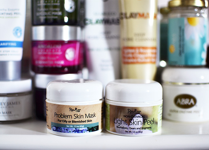 Топ масок и пилингов iHerb под скидку 15%, Топ масок и пилингов iHerb, уход за телом, Acure Organics, AHA-кислоты, Andalou Naturals, Derma E, iherb.com, iherb.com отзывы, Isvara Organics, Reviva Labs, американская косметика, натуральная косметика, органическая косметика, отзывы iherb.com, Zion Health, Queen Helene, Jeffrey James Botanicals, Himalaya Herbal Healthcare, MyChelle Dermaceuticals, Auromere, Aubrey Organics, Alba Botanica, Abra Therapeutics, BHA-кислоты