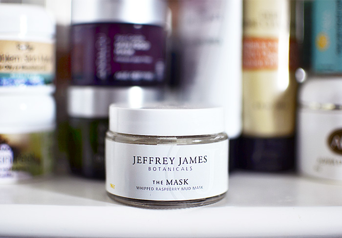 Топ масок и пилингов iHerb под скидку 15%, Топ масок и пилингов iHerb, уход за телом, Acure Organics, AHA-кислоты, Andalou Naturals, Derma E, iherb.com, iherb.com отзывы, Isvara Organics, Reviva Labs, американская косметика, натуральная косметика, органическая косметика, отзывы iherb.com, Zion Health, Queen Helene, Jeffrey James Botanicals, Himalaya Herbal Healthcare, MyChelle Dermaceuticals, Auromere, Aubrey Organics, Alba Botanica, Abra Therapeutics, BHA-кислоты