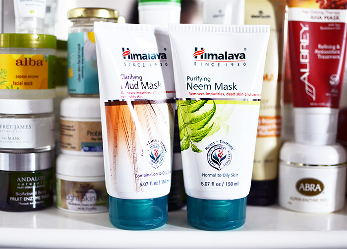 Топ масок и пилингов iHerb под скидку 15%, Топ масок и пилингов iHerb, уход за телом, Acure Organics, AHA-кислоты, Andalou Naturals, Derma E, iherb.com, iherb.com отзывы, Isvara Organics, Reviva Labs, американская косметика, натуральная косметика, органическая косметика, отзывы iherb.com, Zion Health, Queen Helene, Jeffrey James Botanicals, Himalaya Herbal Healthcare, MyChelle Dermaceuticals, Auromere, Aubrey Organics, Alba Botanica, Abra Therapeutics, BHA-кислоты