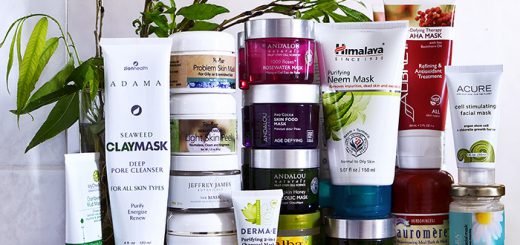 Топ масок и пилингов iHerb под скидку 15%, Топ масок и пилингов iHerb, уход за телом, Acure Organics, AHA-кислоты, Andalou Naturals, Derma E, iherb.com, iherb.com отзывы, Isvara Organics, Reviva Labs, американская косметика, натуральная косметика, органическая косметика, отзывы iherb.com, Zion Health, Queen Helene, Jeffrey James Botanicals, Himalaya Herbal Healthcare, MyChelle Dermaceuticals, Auromere, Aubrey Organics, Alba Botanica, Abra Therapeutics, BHA-кислоты