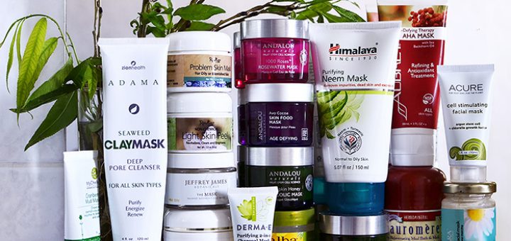 Топ масок и пилингов iHerb под скидку 15%, Топ масок и пилингов iHerb, уход за телом, Acure Organics, AHA-кислоты, Andalou Naturals, Derma E, iherb.com, iherb.com отзывы, Isvara Organics, Reviva Labs, американская косметика, натуральная косметика, органическая косметика, отзывы iherb.com, Zion Health, Queen Helene, Jeffrey James Botanicals, Himalaya Herbal Healthcare, MyChelle Dermaceuticals, Auromere, Aubrey Organics, Alba Botanica, Abra Therapeutics, BHA-кислоты