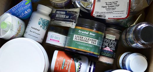 американская косметика, отзывы iherb.com, iherb.com, iherb.com отзывы, натуральная косметика, БАДы, Витамины, Кето Диета, LCHF, кокосовое масло, тахини, Artisana, босвеллия для суставов, очищение печени, очищение кишечника, дезодорант, дезодорант Schmidts, Schmidts,конфеты с ксилитом, калий, магний, витамины группы B, Бамбуковая зубная щетка