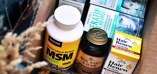 iherb.com,iherb.com отзывы, американская косметика, отзывы iherb.com,уход за лицом,уход за волосами,уход за телом, БАДы, кератин, сера MSM, кремний для волос, коллаген, Сера MSM Jarrow Formulas, Кремний BioSil от Natural Factors, Solgar Skin Nails & Hair Advanced MSM Formula, Кератиновый комплекс для увеличения густоты волос Neocell , Увлажняющий и придающий коже сияние комплекс Neocell, Формула для восстановления волос EuroPharma Terry Naturally,