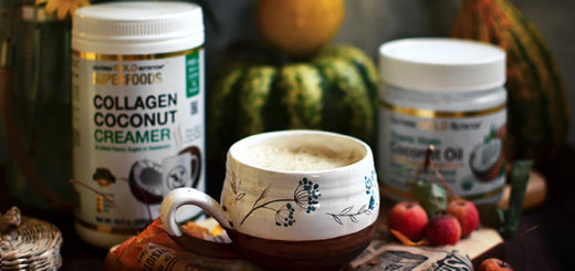 Кофе с маслом #BulletproofCoffee, Кофе с маслом, Bulletproof Coffee, пуленепробиваемый кофе, отзывы iherb.com, iherb.com, iherb.com отзывы, California Gold Nutrition, Кето Диета, Органическое MCT масло California Gold Nutrition, Органическое MCT масло, MCT масло, СЦТ масло, California Gold Nutrition MCT Oil from Non-GMO Coconuts Unflavored, LCHF, Кето рецепты, кокосовое масло California Gold Nutrition, кокосовые сливки California Gold Nutrition, California Gold Nutrition Superfoods Collagen Coconut Creamer Powder Unsweetened, California Gold Nutrition Cold-Pressed Virgin Coconut Oil Superfood