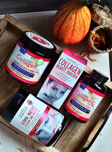 Terra Origin Skin Boost Powder Citrus, Solaray Collagen Keratin Type I II III, Neocell Super Collagen Type 1 & 3 6000 mg, Great Lakes Gelatin Co. Collagen Hydrolysate Collagen Joint Care, ReserveAge Nutrition Freshwater Collagen Powder with Hyaluronic Acid & Vitamin C Lemon, Garden of Life MyKind Organics Organic Plant Collagen Builder, Neocell Derma Matrix Collagen Skin Complex, Neocell Collagen Beauty Builder, Neocell Super Collagen + C Type 1 & 3 6000,Terra Origin,Solaray, Neocell, ReserveAge Nutrition, Garden of Life, Great Lakes Gelatin Co., iherb.com, iherb.com отзывы, Уход за волосами, отзывы iherb.com, уход за лицом, БАДы, Посылка iHerb: Коллаген со скидкой 38%,Посылка iHerb, Коллаген, Коллаген со скидкой