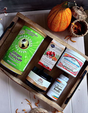 Terra Origin Skin Boost Powder Citrus, Solaray Collagen Keratin Type I II III, Neocell Super Collagen Type 1 & 3 6000 mg, Great Lakes Gelatin Co. Collagen Hydrolysate Collagen Joint Care, ReserveAge Nutrition Freshwater Collagen Powder with Hyaluronic Acid & Vitamin C Lemon, Garden of Life MyKind Organics Organic Plant Collagen Builder, Neocell Derma Matrix Collagen Skin Complex, Neocell Collagen Beauty Builder, Neocell Super Collagen + C Type 1 & 3 6000,Terra Origin,Solaray, Neocell, ReserveAge Nutrition, Garden of Life, Great Lakes Gelatin Co., iherb.com, iherb.com отзывы, Уход за волосами, отзывы iherb.com, уход за лицом, БАДы, Посылка iHerb: Коллаген со скидкой 38%,Посылка iHerb, Коллаген, Коллаген со скидкой